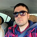 Знакомства: Арслан, 37 лет, Махачкала