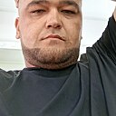 Знакомства: Миша, 33 года, Атырау(Гурьев)