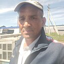 Знакомства: Павел, 43 года, Поронайск