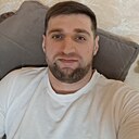 Знакомства: Рамазан, 32 года, Пятигорск