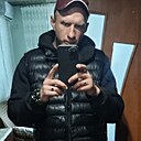 Знакомства: Псих, 40 лет, Горловка
