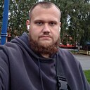 Знакомства: Михаил, 29 лет, Прокопьевск