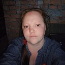Знакомства: Татьяна, 34 года, Арсеньев