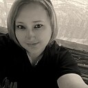 Знакомства: Анастасия, 34 года, Красный Лиман