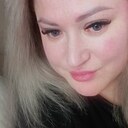 Знакомства: Ирина, 41 год, Магнитогорск