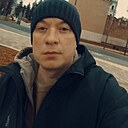 Знакомства: Никита, 37 лет, Пятигорск