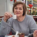 Знакомства: Ольга, 65 лет, Калуга
