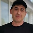 Знакомства: Александр, 44 года, Самара