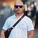 Знакомства: Слава, 35 лет, Орша