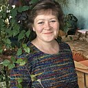 Знакомства: Светлана, 54 года, Пермь