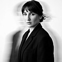 Знакомства: Оксана, 47 лет, Чита