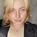 Знакомства: Ольга, 36 лет, Кременчуг