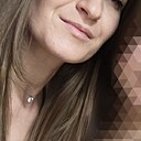 Знакомства: Юлия, 33 года, Ташкент