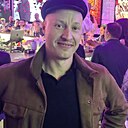 Знакомства: Дмитрий, 30 лет, Полоцк