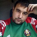 Знакомства: Алексей, 43 года, Рогачев