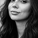 Знакомства: Анастасия, 29 лет, Москва