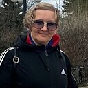 Знакомства: Юлия, 46 лет, Кыштым