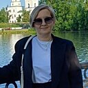 Знакомства: Юлия, 46 лет, Кыштым