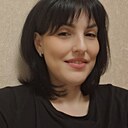 Знакомства: Ольга, 48 лет, Воронеж