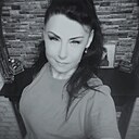 Знакомства: Galina, 49 лет, Саранск