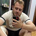 Знакомства: Кирилл, 31 год, Новый Уренгой