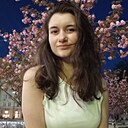 Знакомства: Горпина, 23 года, Винница