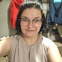 Знакомства: Аннушка, 42 года, Брест