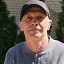 Знакомства: Евгений, 53 года, Зеленокумск