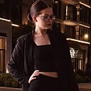 Знакомства: Ксюша, 18 лет, Ишим