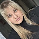 Знакомства: Анастасия, 24 года, Омск