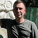 Знакомства: Игорь, 34 года, Челябинск