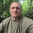 Знакомства: Станислав, 44 года, Череповец
