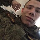 Знакомства: Виктор, 23 года, Кемерово
