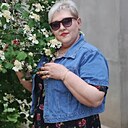 Знакомства: Ирина, 52 года, Херсон