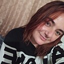 Знакомства: Маринчик, 27 лет, Киев