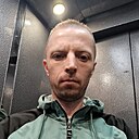 Знакомства: Денис, 38 лет, Киров
