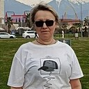 Знакомства: Марина, 54 года, Сочи