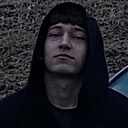 Знакомства: Only, 25 лет, Магнитогорск