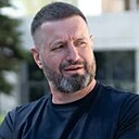 Знакомства: Дмитрий, 51 год, Самара