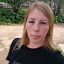 Знакомства: Людмила, 42 года, Сыктывкар