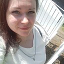 Знакомства: Анна, 35 лет, Нижний Тагил