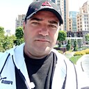 Знакомства: Aram, 44 года, Клин