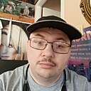 Знакомства: Кузнецов, 43 года, Казань