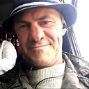 Знакомства: Слава, 49 лет, Находка