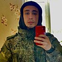 Знакомства: Николай, 22 года, Архангельск