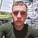 Знакомства: Алексей, 24 года, Иркутск