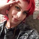 Знакомства: Baby Charmer, 26 лет, Миньяр