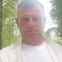 Знакомства: Сергей, 47 лет, Гомель