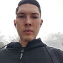 Знакомства: Виталий, 22 года, Шымкент