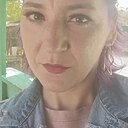 Знакомства: Анастасия, 30 лет, Макеевка